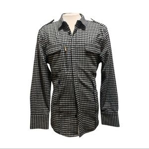 For all 7mankind shirt!